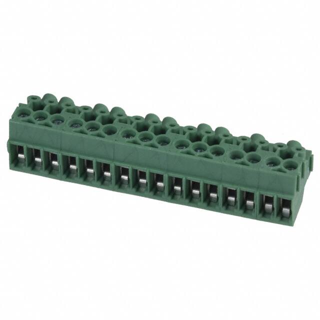 1984154Phoenix Contact