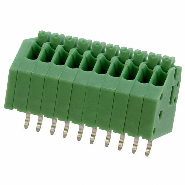 1989829Phoenix Contact