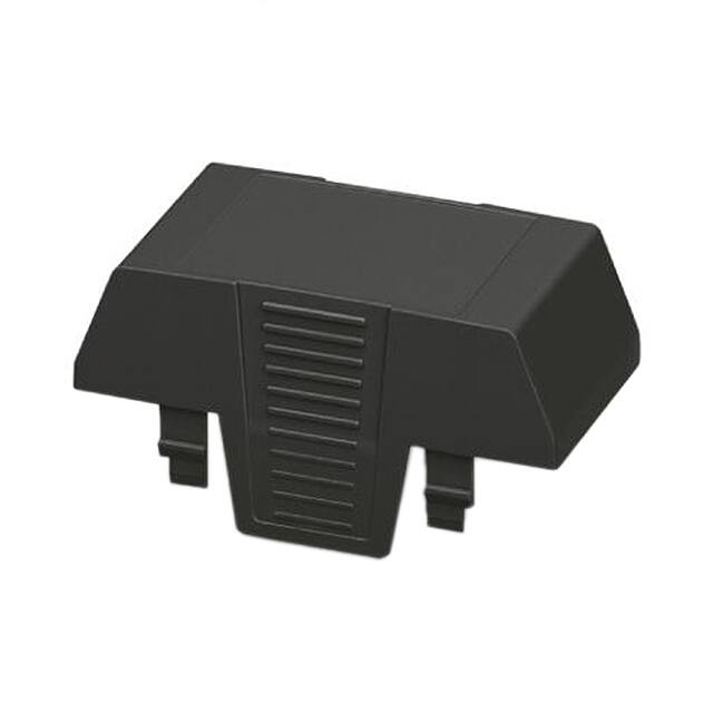 2200253Phoenix Contact