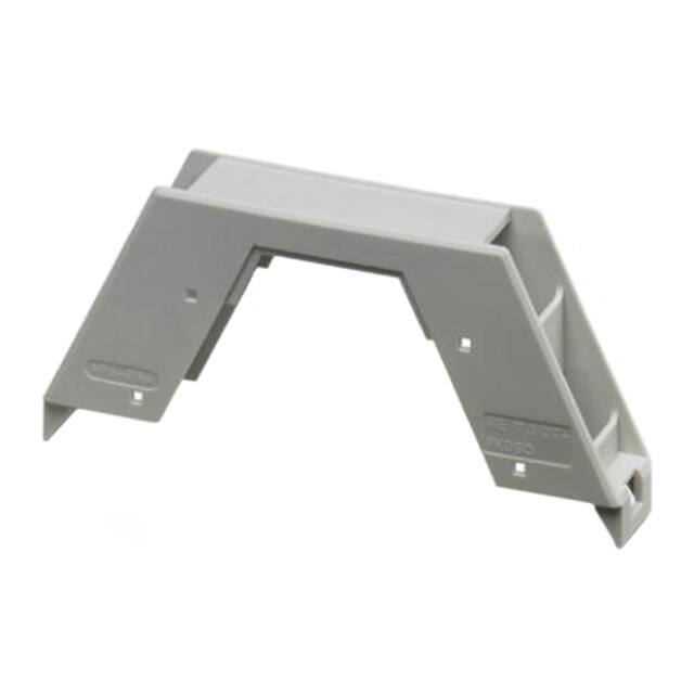 2200322Phoenix Contact