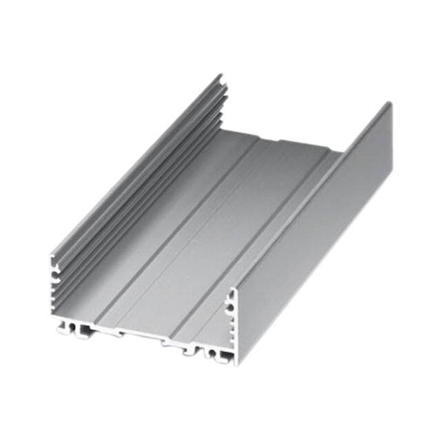 2200921Phoenix Contact