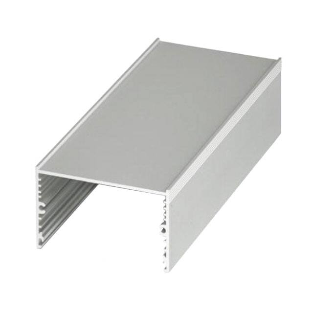 2200967Phoenix Contact