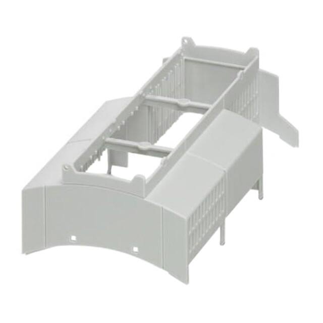 2201454Phoenix Contact