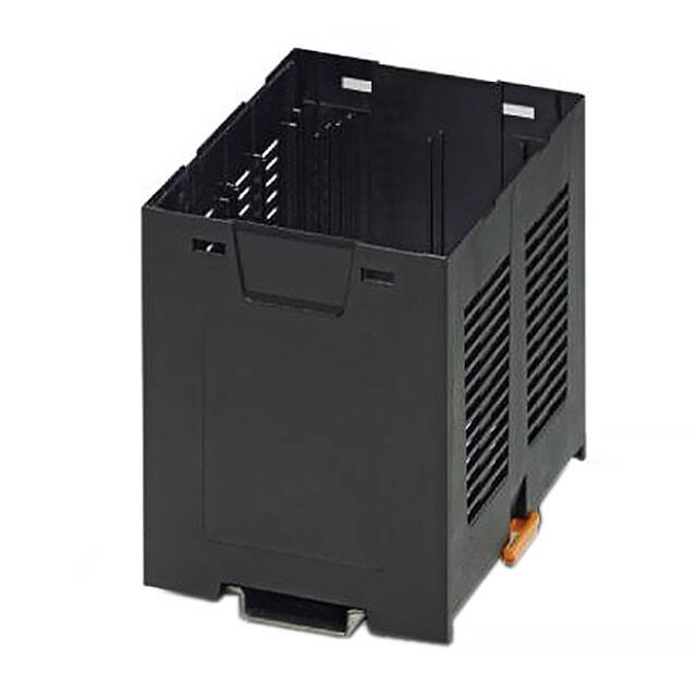 2201488Phoenix Contact