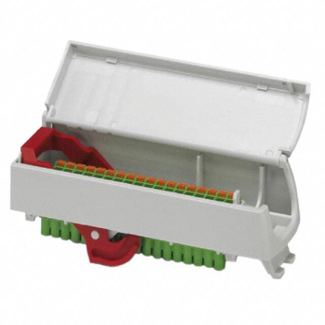 2201494Phoenix Contact