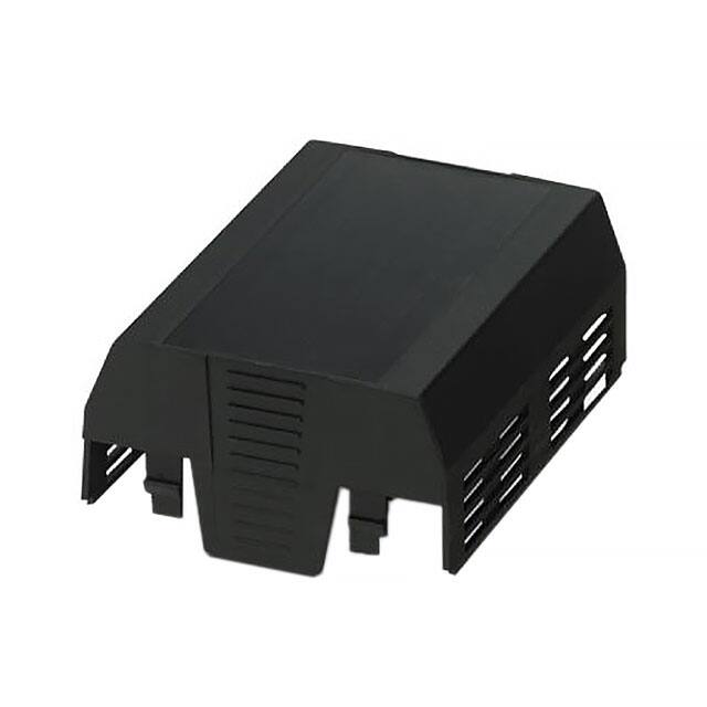 2201776Phoenix Contact