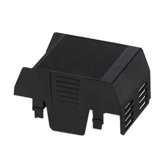 2201823Phoenix Contact