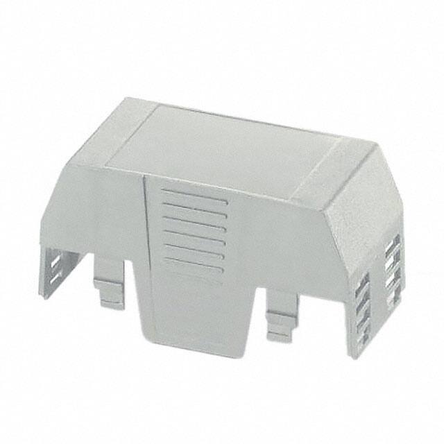 2201832Phoenix Contact