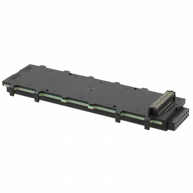 2202876Phoenix Contact