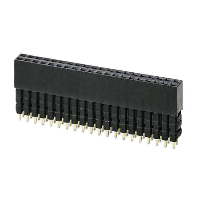 2202992Phoenix Contact