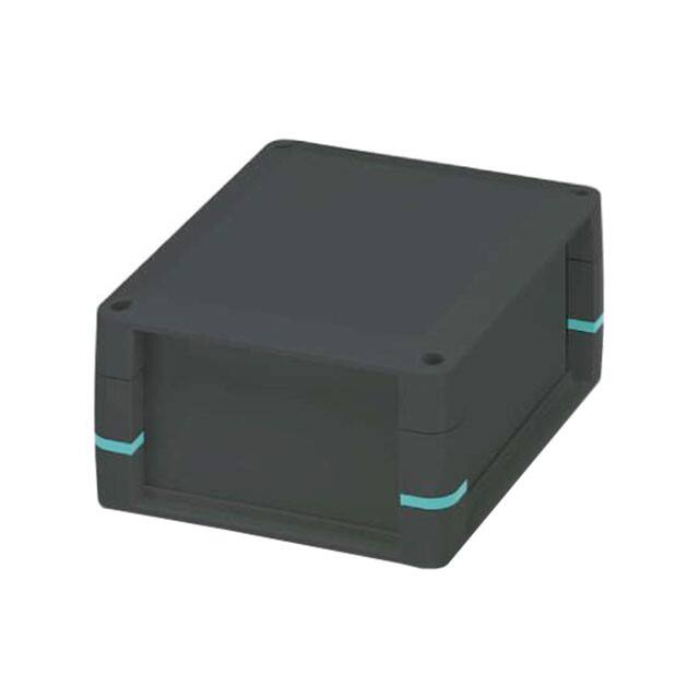 2203446Phoenix Contact