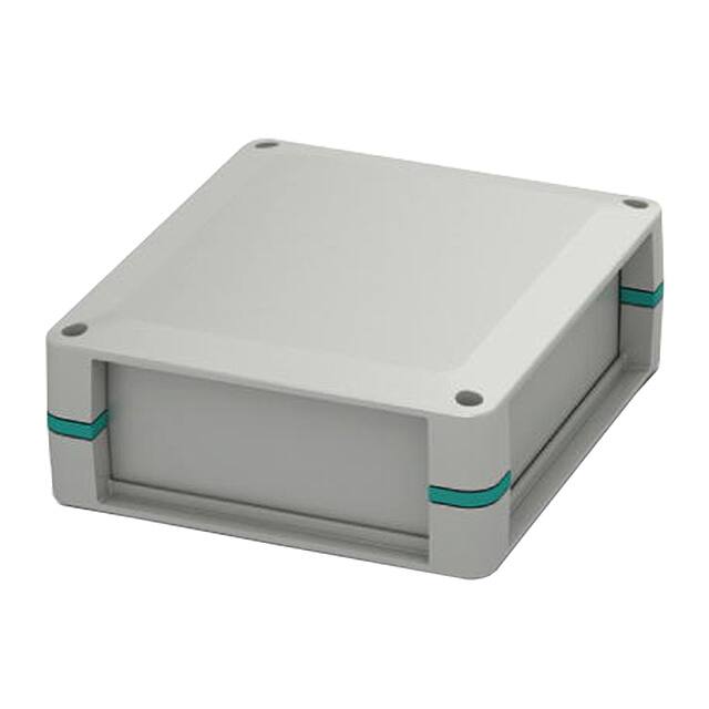 2203451Phoenix Contact