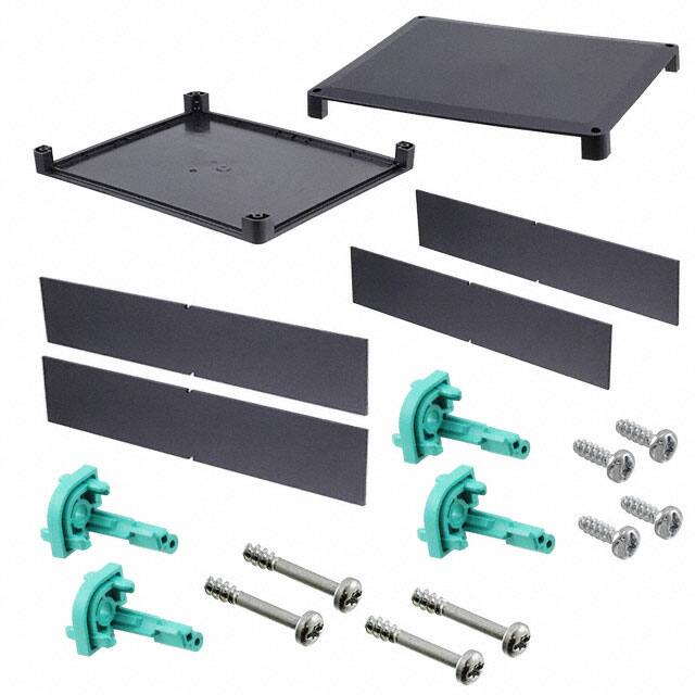 2203456Phoenix Contact