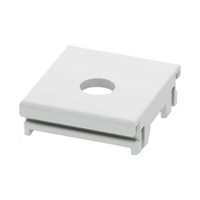 2203894Phoenix Contact