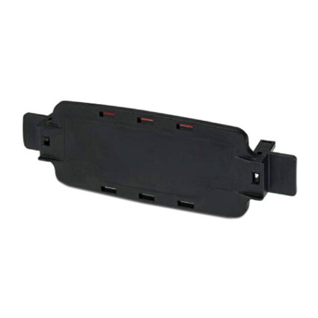 2230004Phoenix Contact