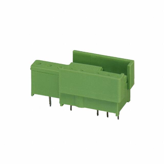 2271015Phoenix Contact