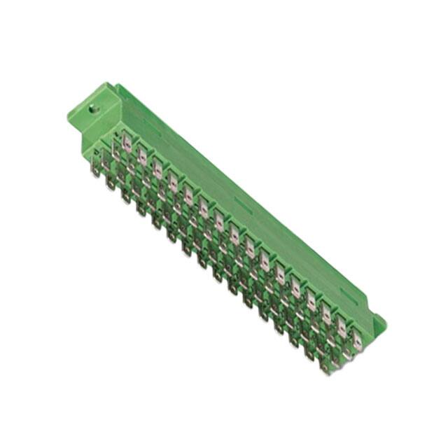 2285292Phoenix Contact
