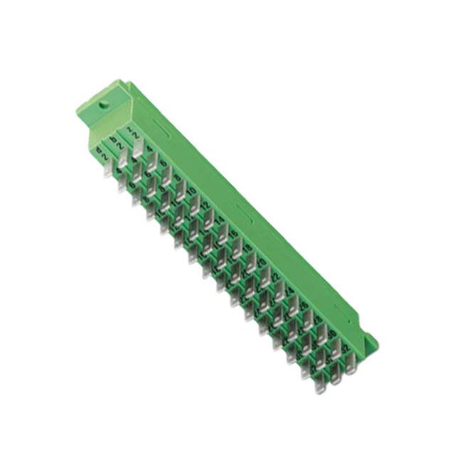 2285315Phoenix Contact