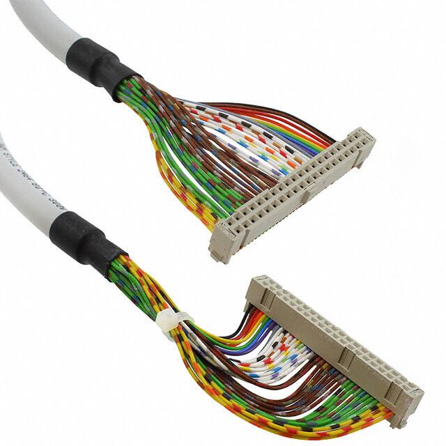 2299592Phoenix Contact