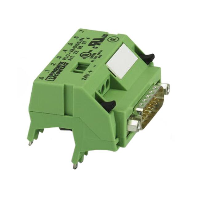 2296074Phoenix Contact