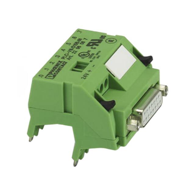 2296087Phoenix Contact
