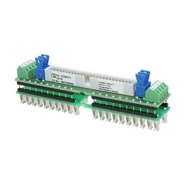 2296414Phoenix Contact