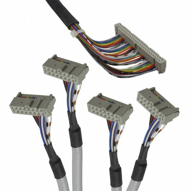 2296728Phoenix Contact
