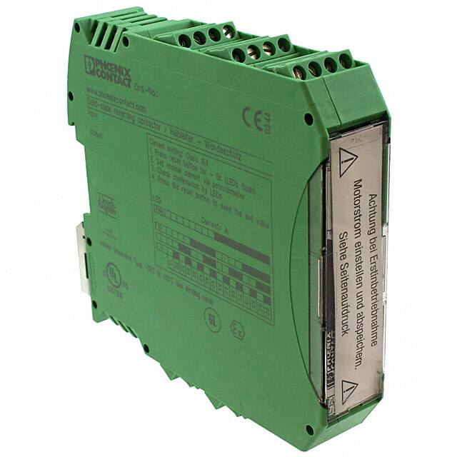 2297060Phoenix Contact