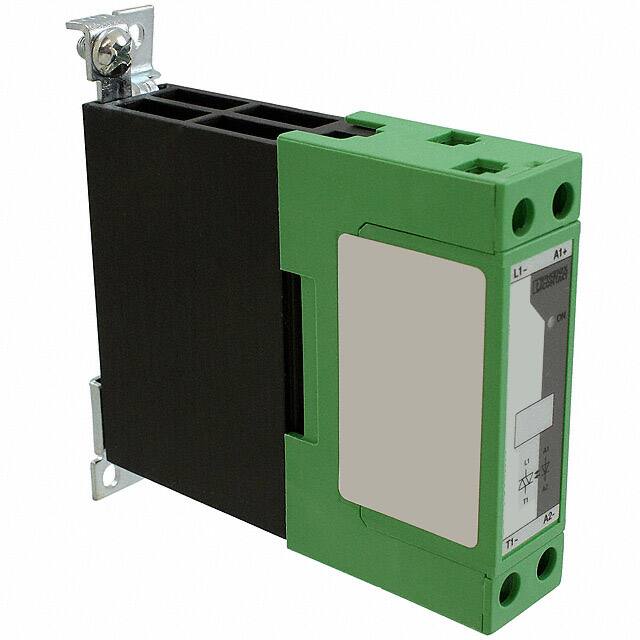 2297154Phoenix Contact