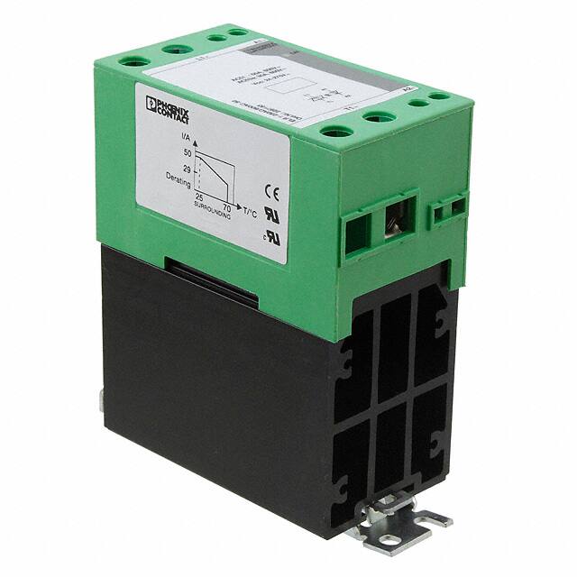 2297183Phoenix Contact