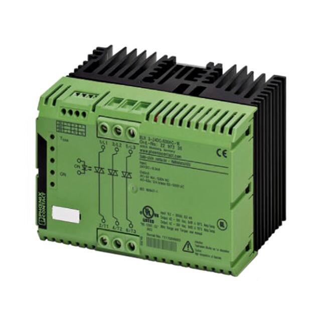 2297235Phoenix Contact