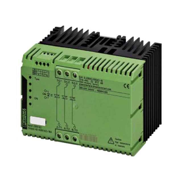 2297248Phoenix Contact