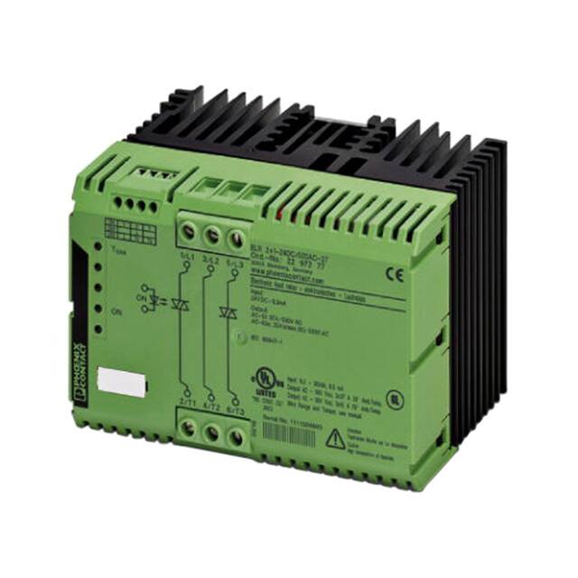2297277Phoenix Contact