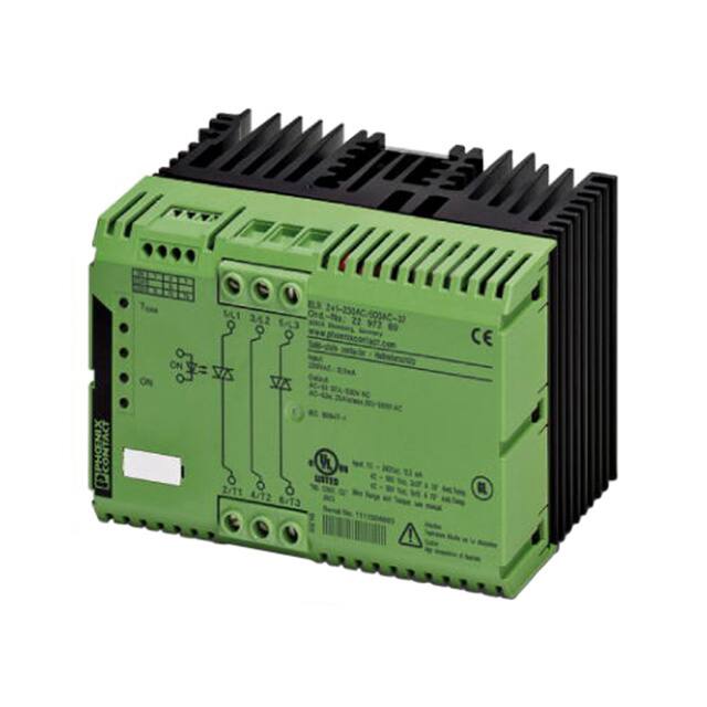 2297280Phoenix Contact