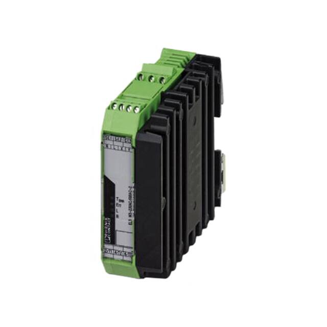 2297303Phoenix Contact