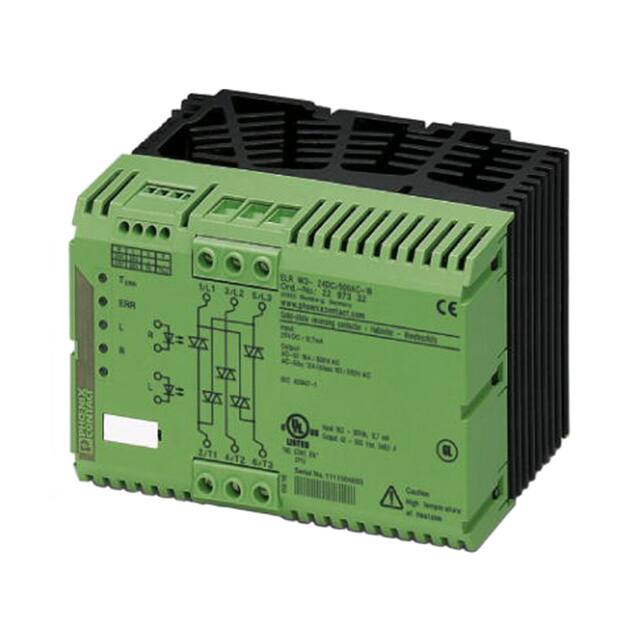2297332Phoenix Contact