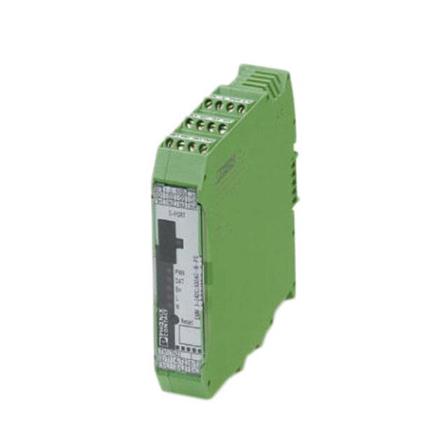 2297536Phoenix Contact