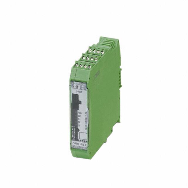 2297620Phoenix Contact