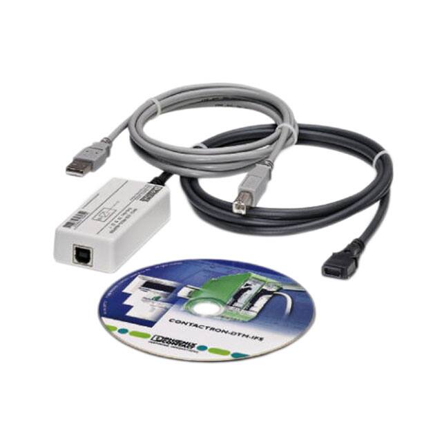 2297992Phoenix Contact