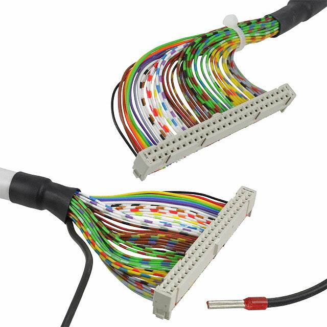 2299110Phoenix Contact