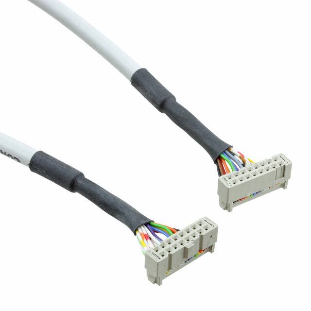 2299301Phoenix Contact