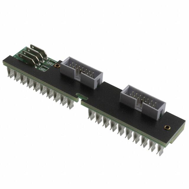 2299770Phoenix Contact