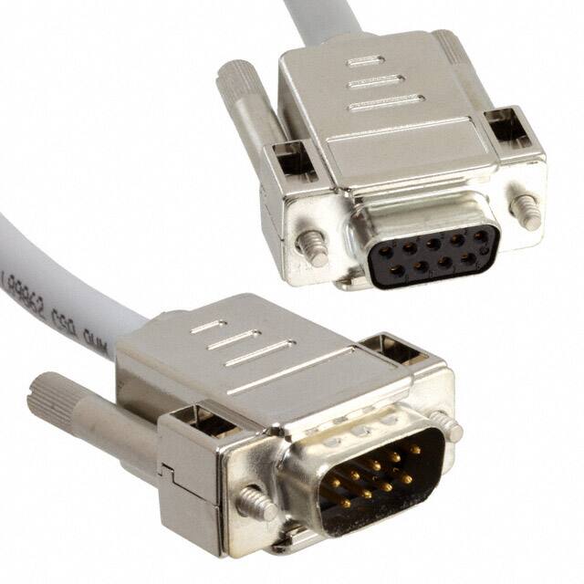 2299987Phoenix Contact