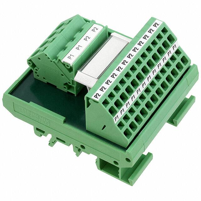 2302366Phoenix Contact