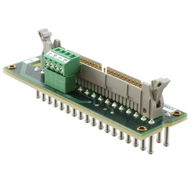 2302748Phoenix Contact