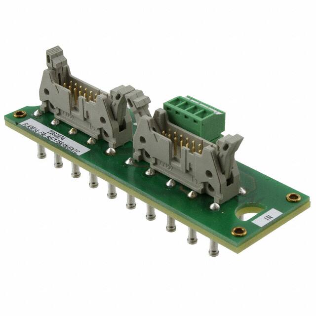 2302874Phoenix Contact