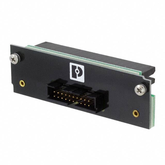 2304461Phoenix Contact