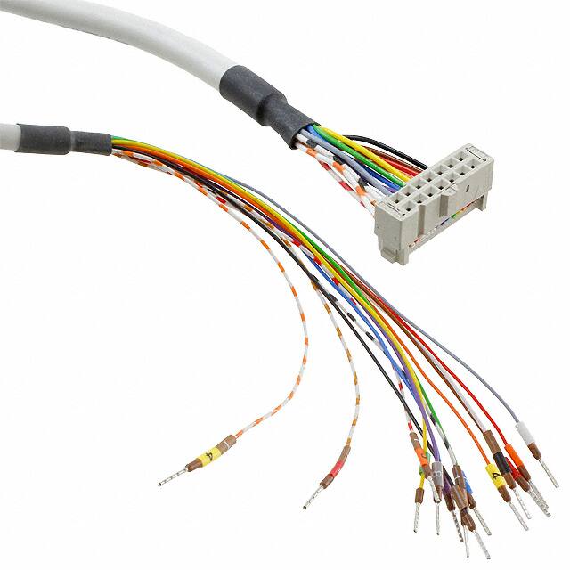 2305761Phoenix Contact