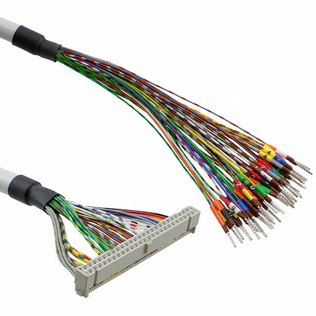 2305871Phoenix Contact