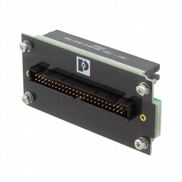 2305936Phoenix Contact